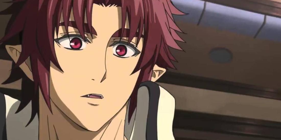 Seraph Of The End 10 Facts You Didn’t Know About Kureto Hiiragi