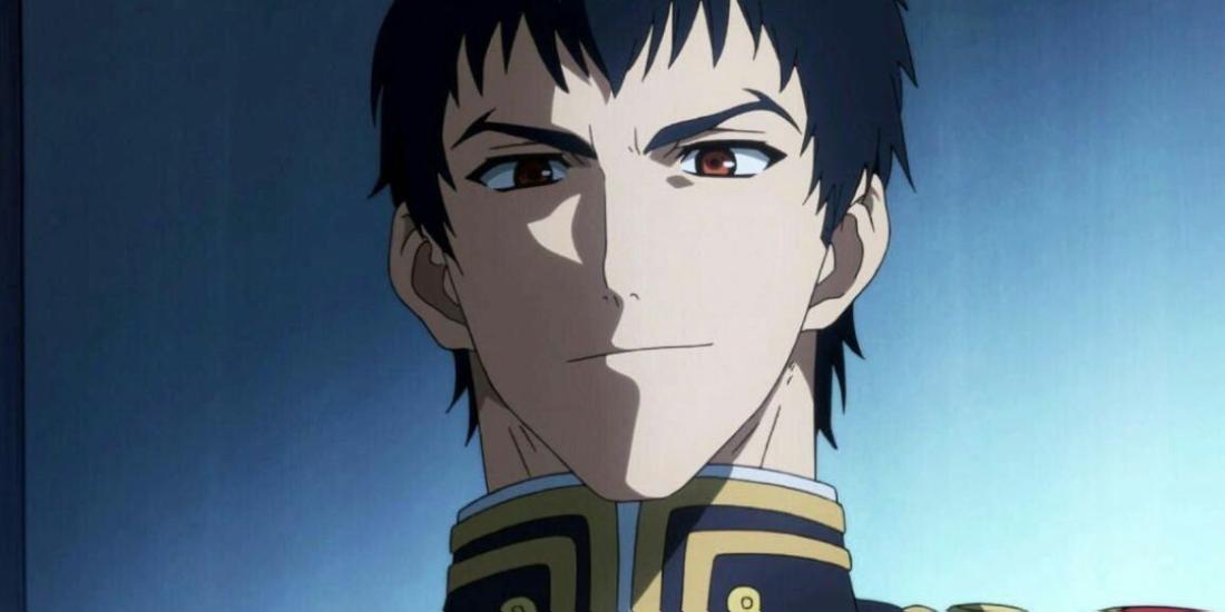 Seraph Of The End 10 Facts You Didn’t Know About Kureto Hiiragi